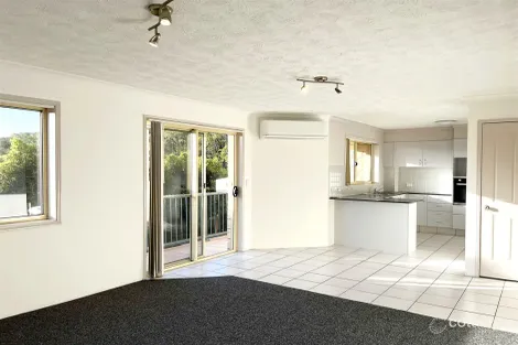 49/1-9 Gray St, Tweed Heads West, NSW 2485