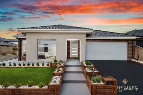 9 Ararat St, Tarneit, VIC 3029