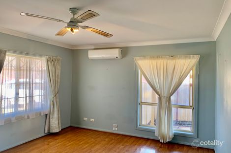 Property photo of 14A Barren Close Green Valley NSW 2168