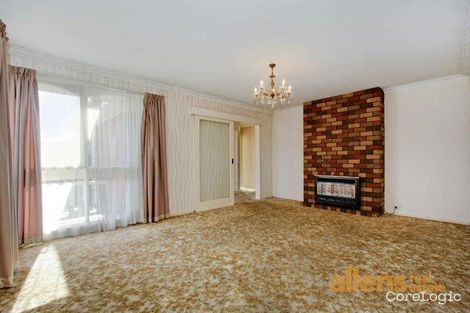 Property photo of 6 Rickson Place Vermont VIC 3133