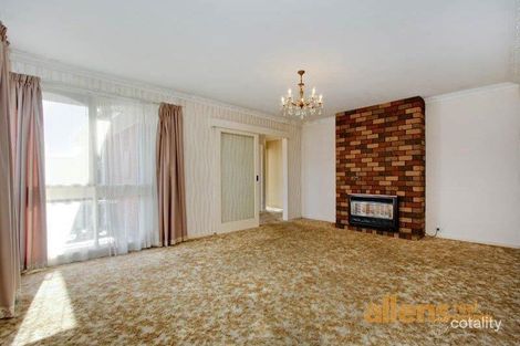 Property photo of 6 Rickson Place Vermont VIC 3133