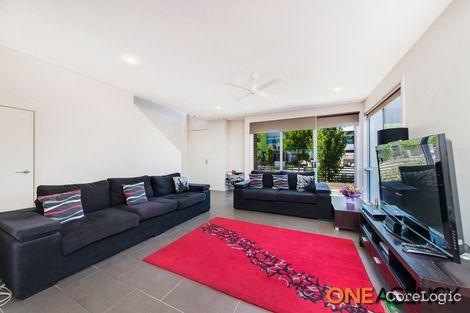 Property photo of 103 Narden Street Crace ACT 2911