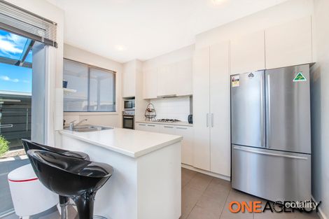 Property photo of 103 Narden Street Crace ACT 2911