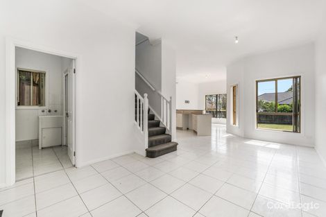 Property photo of 3A Latty Street Fairfield NSW 2165