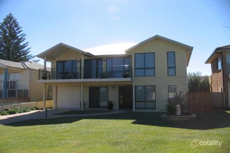 38 Ocean Ave, Anna Bay, NSW 2316