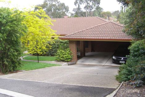 33 Bannockburn Rd, Viewbank, VIC 3084