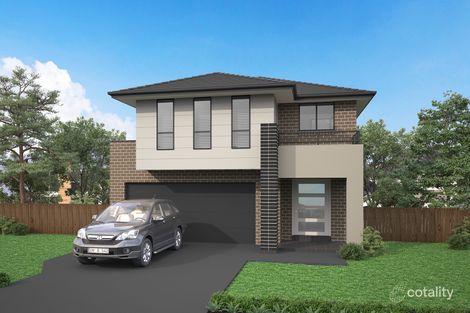 303 Terry Rd, Box Hill, NSW 2765