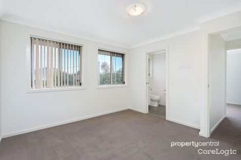 Property photo of 1/75 Canberra Street Oxley Park NSW 2760