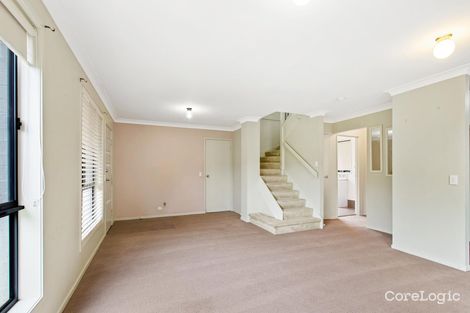 Property photo of 122 Minorca Circuit Spring Farm NSW 2570
