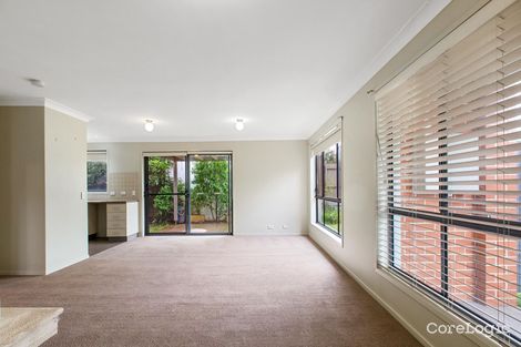 Property photo of 122 Minorca Circuit Spring Farm NSW 2570
