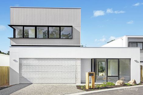 27/2 Brushbox Ct, Chapel Hill, QLD 4069