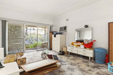 Property photo of 20 Brennans Road Arncliffe NSW 2205