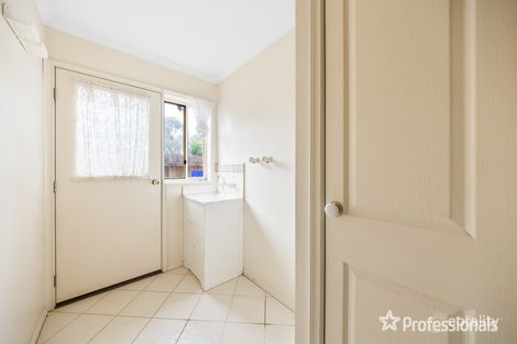 Property photo of 5 Forbes Avenue Lynbrook VIC 3975