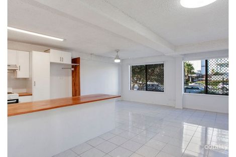 2/276 The Esplanade, Miami, QLD 4220