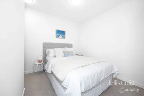 Property photo of 814/443 Upper Heidelberg Road Ivanhoe VIC 3079