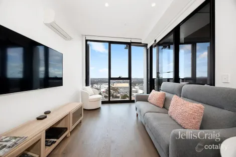 Property photo of 814/443 Upper Heidelberg Road Ivanhoe VIC 3079