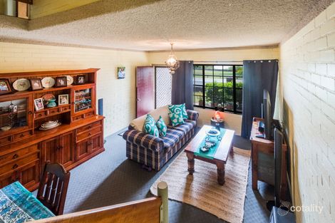 Property photo of 10-14 River Street Ulmarra NSW 2462