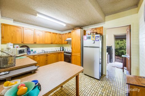 Property photo of 10-14 River Street Ulmarra NSW 2462