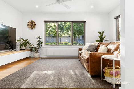 Property photo of 86 Hermitage Avenue Mount Clear VIC 3350