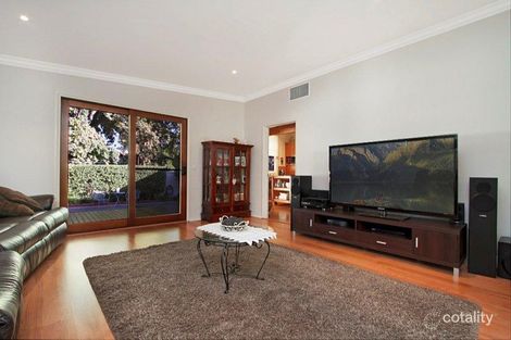Property photo of 29 Nolan Street Bendigo VIC 3550