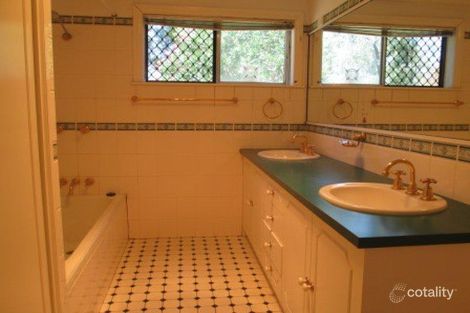 Property photo of 4 Webb Avenue Moree NSW 2400