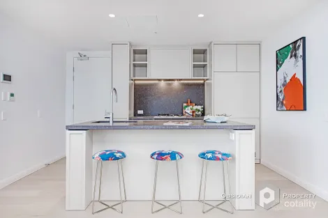 2/137-139 Herring Rd, Macquarie Park, NSW 2113