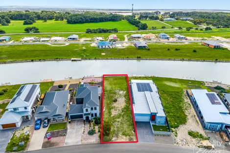 Property photo of 100 Blanche Parade Hindmarsh Island SA 5214