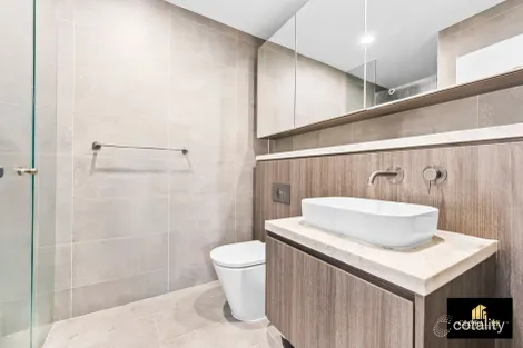 Property photo of 307/3 Paddock Street Lidcombe NSW 2141