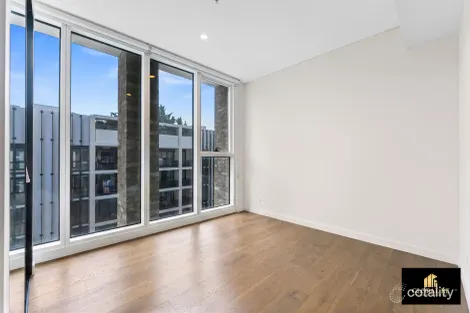 Property photo of 307/3 Paddock Street Lidcombe NSW 2141