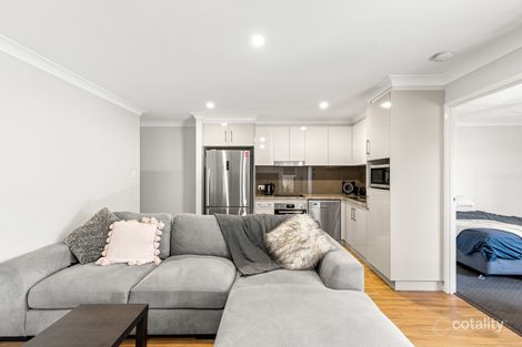 Property photo of 2/3 Carlin Street Glenvale QLD 4350
