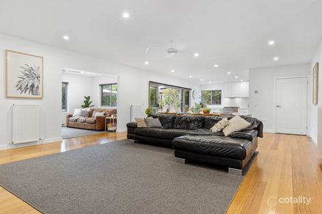 Property photo of 86 Hermitage Avenue Mount Clear VIC 3350
