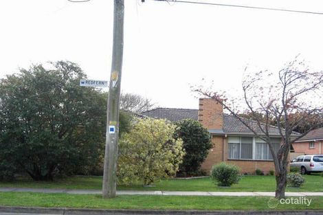 15 Redfern Cres, Mulgrave, VIC 3170