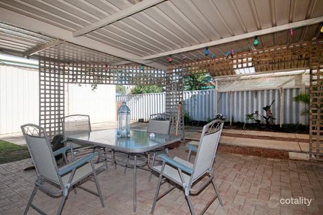 Property photo of 33 Bedingfeld Road Greenfields WA 6210