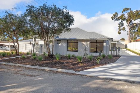 Property photo of 63B Aveley Street Willetton WA 6155
