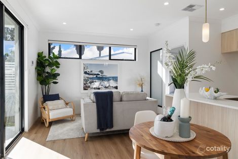 Property photo of 63B Aveley Street Willetton WA 6155
