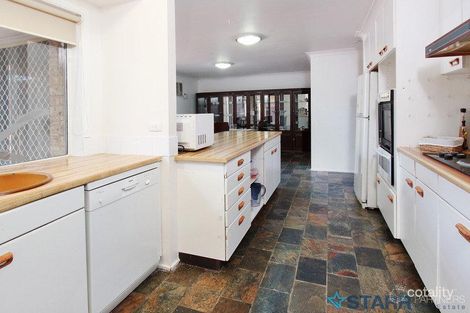 Property photo of 8 Horseshoe Circuit St Clair NSW 2759