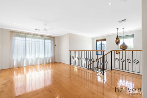 Property photo of 26 Jacana Circle Gwelup WA 6018