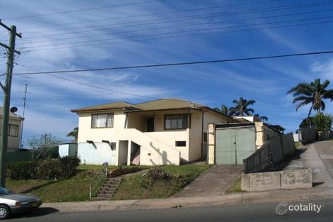 59 Lake Ave, Cringila, NSW 2502