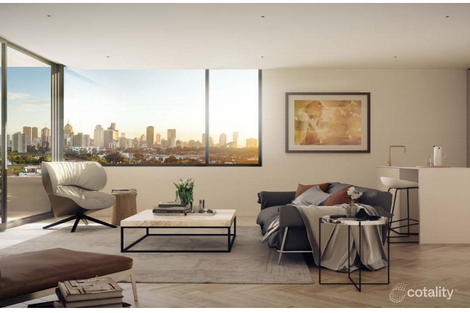 7/338 Gore St, Fitzroy, VIC 3065