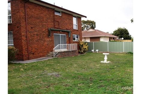 Property photo of 7 Cherrington Square Wantirna VIC 3152