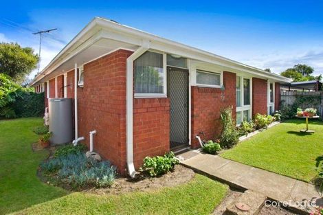 Property photo of 5/14 Wickham Road Hampton East VIC 3188