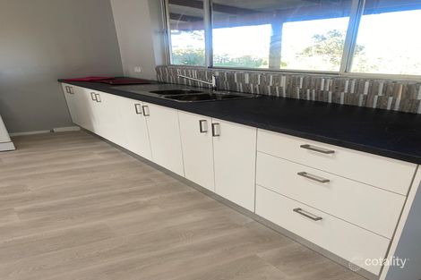 627 Wattley Hill Rd, Wootton, NSW 2423