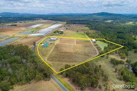 Property photo of 28-58 O'Shea Road Wamuran QLD 4512