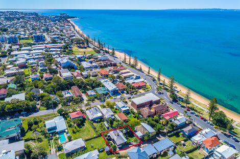 Property photo of 23 Margate Parade Margate QLD 4019