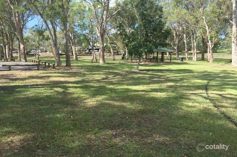 Property photo of 8 Blackwell Street Tingalpa QLD 4173
