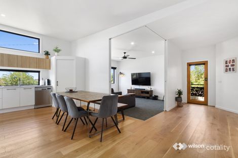 Property photo of 41 Hyde Park Road Traralgon VIC 3844