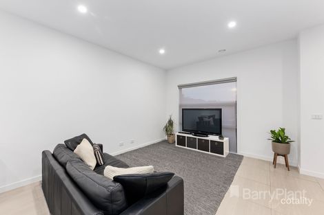 Property photo of 2A Baynton Avenue Sunshine North VIC 3020