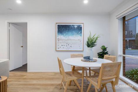 Property photo of 1/5 Park Street Mordialloc VIC 3195