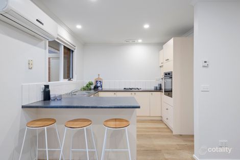 Property photo of 1/5 Park Street Mordialloc VIC 3195