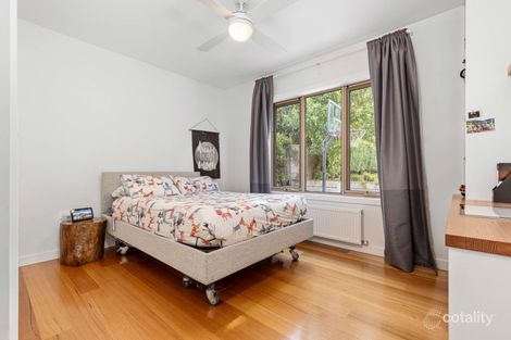 Property photo of 86 Hermitage Avenue Mount Clear VIC 3350